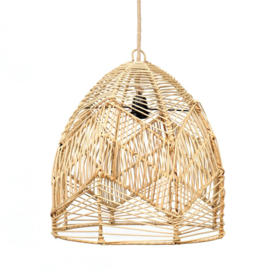 Lamp "The Bala Pendant" M