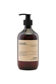 Meraki shampoo Northern dawn - 490 ml
