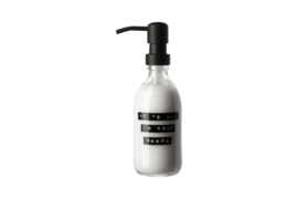 Handlotion It's all in your hands - 250 ml