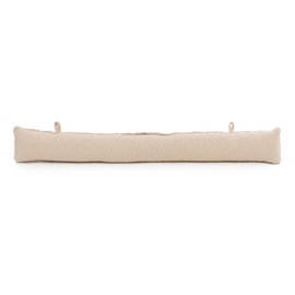 The Oh My Gee Doorstop - Deurtochtstopper Beige