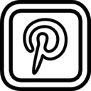 Pinterest Boho-exclusive