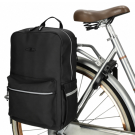 Fietsrugzakken