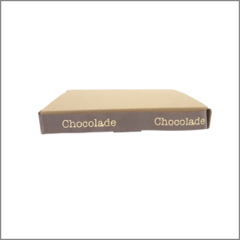 Chocolade