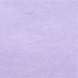 vloeipapier - lavendel
