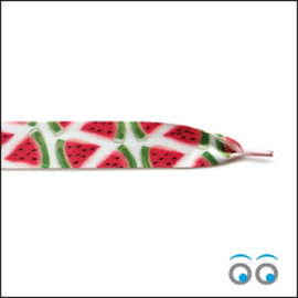 watermelon-slices