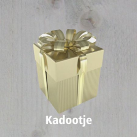 Kadootje