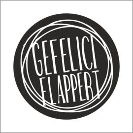 Gefeliciflappert