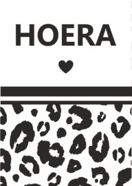 hoera