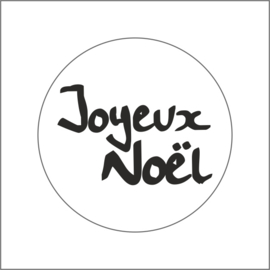 Joyeux Noël