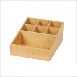 Opbergbox - pennenbak - organizer