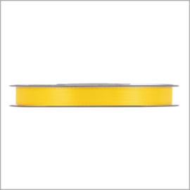 Taft – geel – 10mm