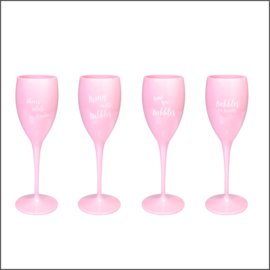 Champagne - set