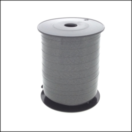 Krullint Basic - 10mm x 250 meter - zwart