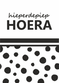 hieperdepiep