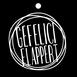 Gefeliciflappert