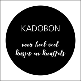 kadobon