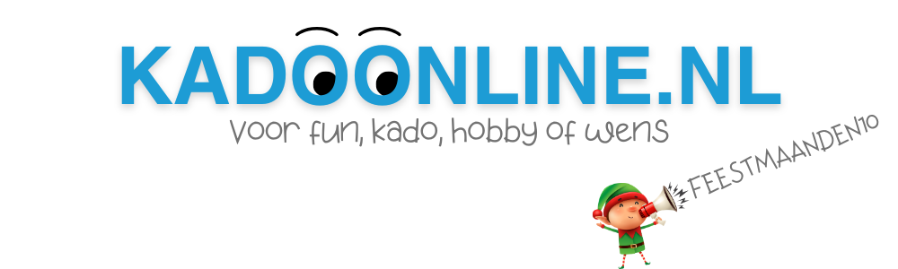 kadoonline.nl