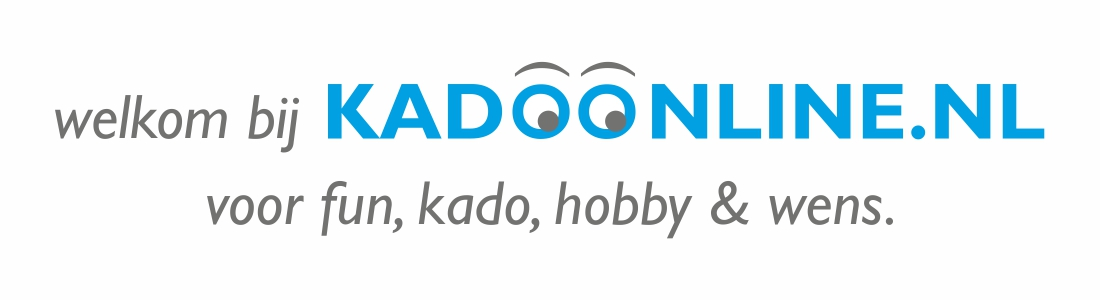 kadoonline.nl