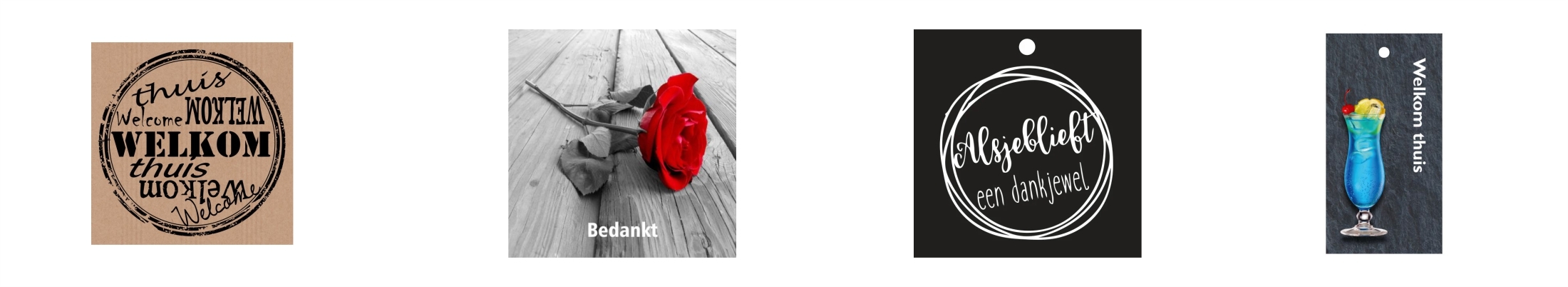 kadokakaartjes kadokakaartjes