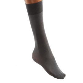Knie sokken
