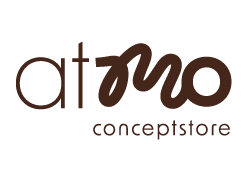 AtMo Conceptstore