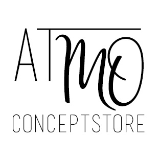 AtMo Conceptstore