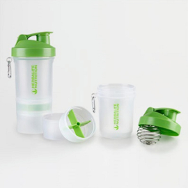 Herbalife Super Shaker 1 stuk