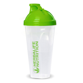 Herbalife Shaker