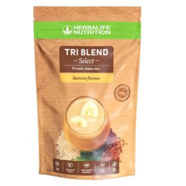 Tri Blend Select 600 g