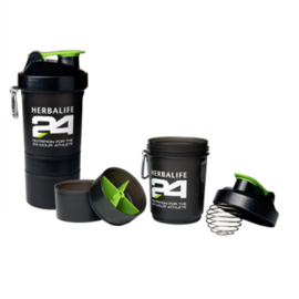 Herbalife 24 Supershaker 1 stuk