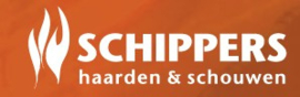Schippers haarden en schouwen, Tweede Exloermond