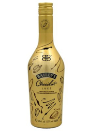 BAILEY'S Bailey's Chocolate Luxe 0.50 Liter