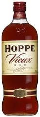 HOPPE Hoppe Vieux 1,0 Liter