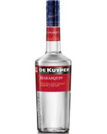 DE KUYPER De Kuyper Marasquin 0,70 Liter