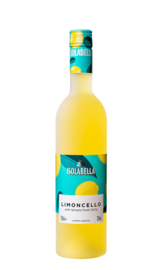 ISOLABELLA LIMONCELLEO 70 CL (DUO)