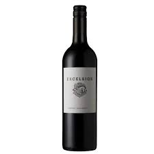 EXCELSIOR CABERNET SAUVIGNON 75 cl