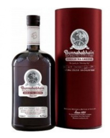 Bunnahabhain