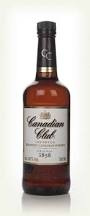 Canadian Club