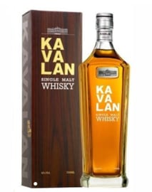 Kavalan