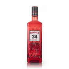 BEEFEATER Beefeater 24