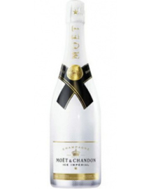 Moet & Chandon Ice Imperial 0.75 Liter (Zonder doos)