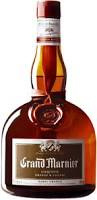 Grand Marnier