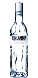 Finlandia Vodka