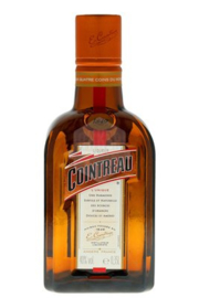 Cointreau 0.35 Cl.