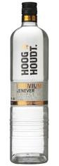 Hooghoudt premium jenever liter