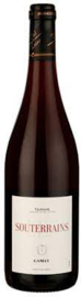 TOURAINE SOUTERRAINS GAMAY 6 x 75 CL