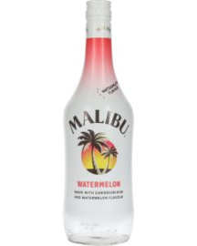 Malibu Watermelon