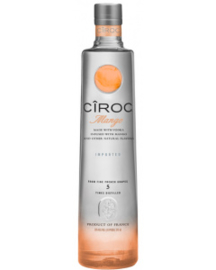 CIROC Ciroc Mango 0,70 Liter