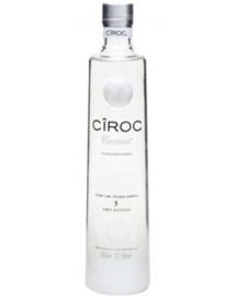 Ciroc