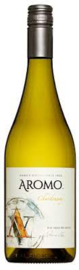 AROMO VR CHARDONNAY 75 CL